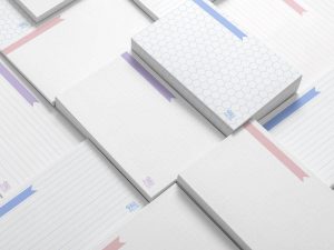 Flashcards