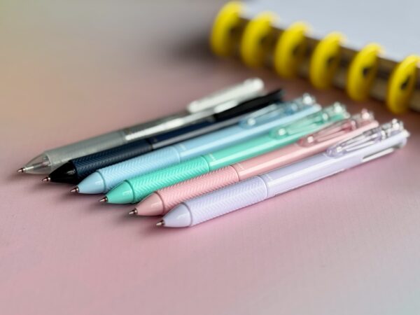 Pilot Acroball 2+1