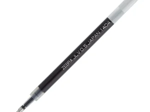 Refill Sarasa Dry