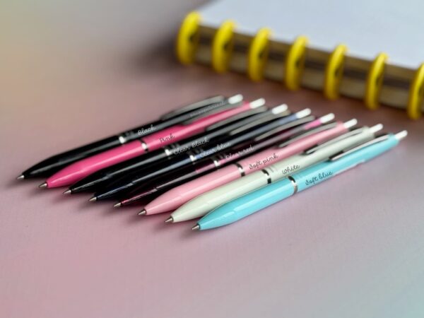 Pilot Acro 300