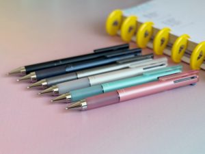 Pilot Juice Up Multi