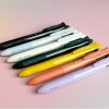 Pilot Acroball 4+1 - Black, 0.7mm