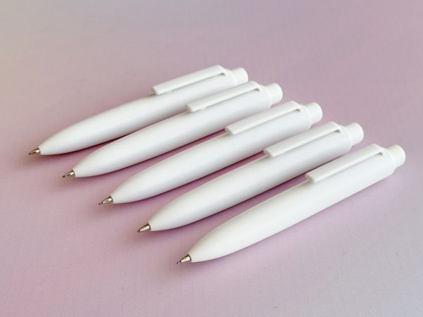 Portaminas Muji Compact