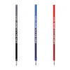 Refill Zebra bLen Multi - Azul, 0.5mm
