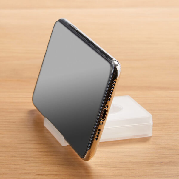 Muji Cable Case - Imagen 4
