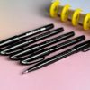 Pentel Touch Brush