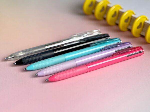 Pilot Super Grip G 3