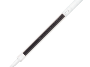 Refill Zebra Sarasa R