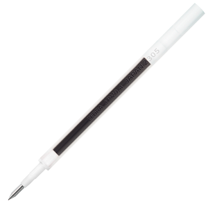 Refill Zebra Sarasa R