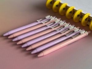 Uni One Edición Limitada