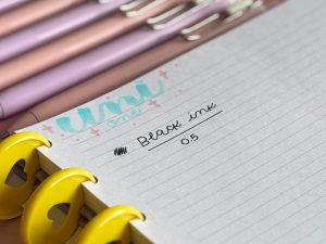 Uni One Edición Limitada