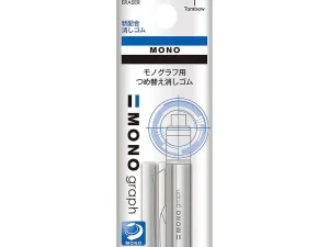 Refill Goma para Portaminas Tombow