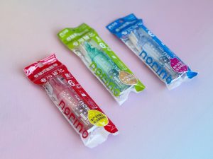 Refill Pegamento en Cinta