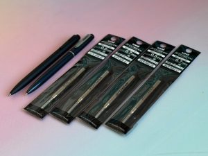 Repuesto Uni Jetstream Prime