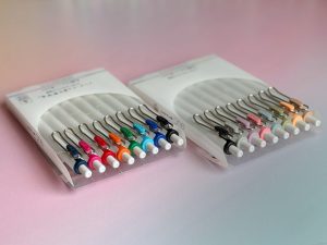 uniset_paupapeleria