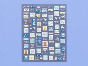lam-n01-lamina-stickers-ositos-y-frases-azul