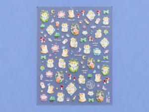 lam-n02-lamina-stickers-gatitos-calico