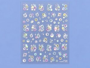 lam-n09-lamina-stickers-burbujas-pastel