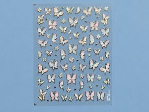 lam-n13-lamina-stickers-mariposas-lila
